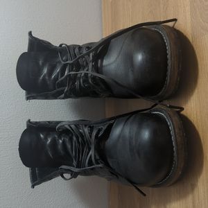 Red Wing Shoes 9014